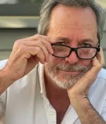 Jake Lacy and Krysta Rodriguez to Lead TBS Rom-Com Pilot 'Space'