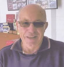 Warrnambool Woollen Mill