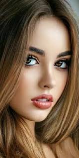 120 ideas de Fondo de pantalla águila