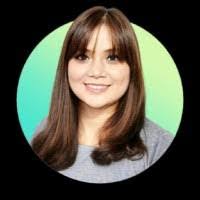 Janice Dizon's Instagram, Twitter & Facebook