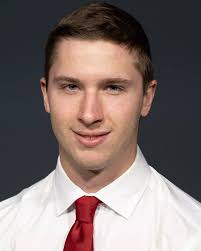 2025 Baseball Roster