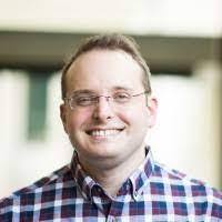 Adam Hockensmith's Instagram, Twitter & Facebook