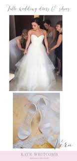 Bride Wedding Dress Wedding Shoes Ivory Wedding Shoes Tulle Dress Shoes For Bride Wedding Dresses Dresses Ivory Wedding Shoes