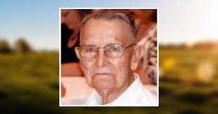 J. K. Milam, Jr.(Tulia) Obituary May 26, 2010
