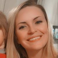 Paul Rockar Email & Phone Number