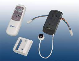 All images and text, © copyright city electrical factors ltd. Remote Ceiling Fan Controller Infra Red Westinghouse 78792