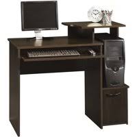 Desk teenage illustrations & vectors. Youth Desk Chairs Teen Furniture Walmart Com Walmart Com