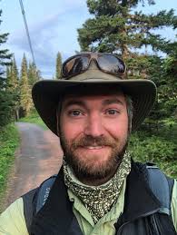 Geological and Mining Engineering and Science News