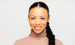 Precious Dreams Foundation