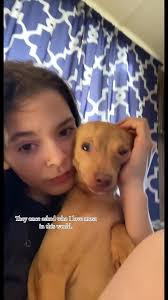 Except you're not in this world but in another. I miss you deeply my h...