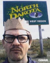 Learn how Wrangler Brutes passed the time