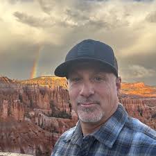 First Tour to Logan Pass 2025 with Glacier Park Jammers