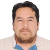 100+ "Danny Melendez" profiles