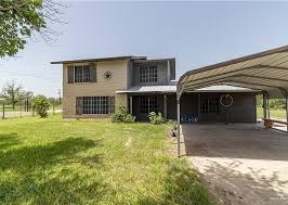 2213 E Monte Cristo Rd, Edinburg, TX 78542