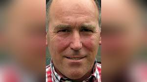 Der MTV ehrt seine Erfolgreichsten