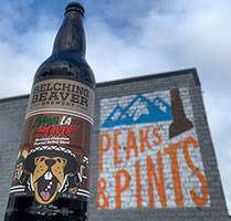 Check spelling or type a new query. Belching Beaver Viva La Beaver Tacoma Peaks And Pints Proctor Tacomapeaks And Pints Proctor Tacoma