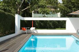 Schwimmbad Bau Muenchen Outdoor Decor Outdoor Pool
