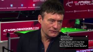 The reigning champion is reanne evans who has held the women's world title twelve times since first winning the championship in 2005. Reanne Evans Exclusive Jimmy White Speaks Out Ahead Of Snooker Shootout Match Daily Star