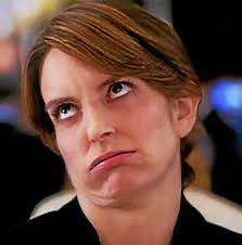 I was wondering, who invented eye-rolling? Apparently, eye-rolling dates  back to the 16th century, when Shakespeare used the gesture in his plays to  indicate desire for another character. It wasn't until the