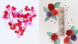 Chances are, they will be hard at work creating valentine's for their class, so why not gift them with something special to reward them for their hard work and show them just how special they are to. 10 Valentine Gifts For Kids Reviewed