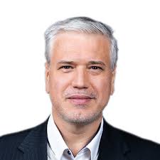 De l'éthanol pour véhicule… électrique, la solution WattAnyWhere