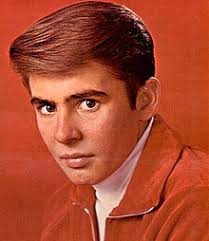 Davy Jones (musician)