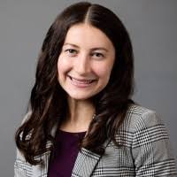 2200+ "Scheid" profiles