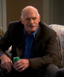 Check spelling or type a new query. Weisst Du Alles Uber The Big Bang Theory Testedich