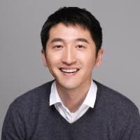 100+ "Danny Jun" profiles