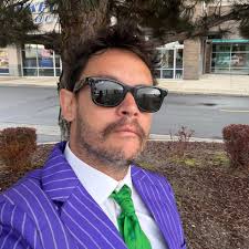 Walt Disney educational animation book and audio set