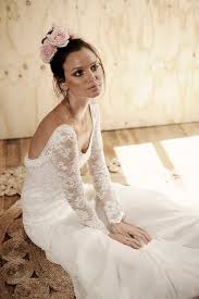 Landress.co.uk is the best cheap boho wedding dresses online shops. Ultimate Boho Wedding Dresses The Bohemian Bride