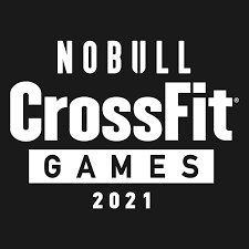 As a brand new phase of the crossfit games season, the semifinals will serve as the final hurdle for individual athletes and teams hoping to qualify for the 2021 crossfit games. The Crossfit Games Watch Semifinals Mid Atlantic Crossfit Challenge Day 2 Facebook