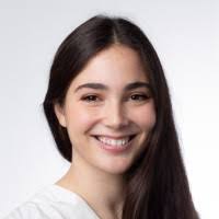 40+ Profile mit dem Suchbegriff „Zanelli“