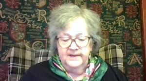 West Highland Museum added a new photo.