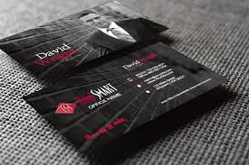 We Ve Got New Homesmart Business Cards Realtor Homesmart Realestate Realtors Realty Realtorlife Agen Online Design Business Cards Online Business Cards