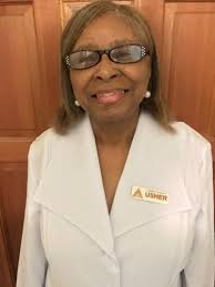 Shirley Ann Bailey Goddard Obituary (2023)