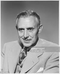 34 Parkington Stock Photos, High-Res Pictures, and Images