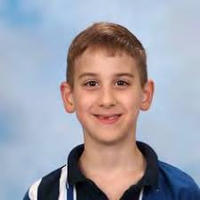 National Simultaneous Storytime