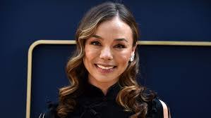 Nicole Shanahan's Instagram, Twitter & Facebook