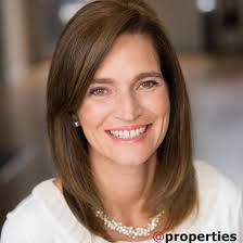 Lisa Finks, Compass Real Estate