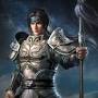 Profile Picture of Zhao Yun | Koei Wiki | Fandom (@fandom.com) on Google