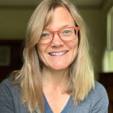 inclusiveleadership #realinclusion #parentingperspective