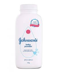 11 results for johnson baby bath set. Johnsons Baby Powder 50g Baby Oils Powders Baby Grooming Bath Skin Care Baby Care Baby Kids