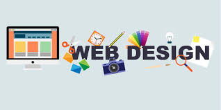 The Demand For Web Design Schools Jamir Blog Web Development Design Web Design Course Website Design Company