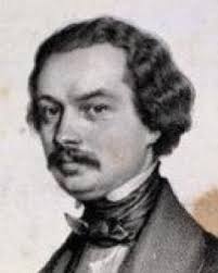 Alexandre Dumas : déshonneur intellectuel et « dumagogie »