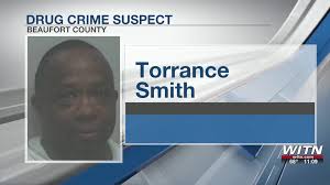 Washington man arrested for illegal drugs and guns