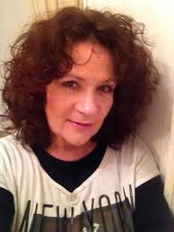 ANYONE FOR COFFEE EPISODE LINKS