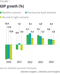 Constructed of hardwood solids and oak veneers in a washed grey oak finish. Back Button
