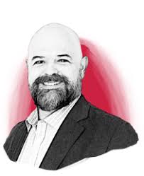 Pharma's Almanac: Nice Insight's Content Community