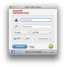 Advantages of browsing the internet with our free mac vpn software. Mac Os Vpn Client Download Desforda Peatix